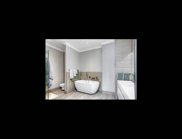 2 BEDROOM APARTMENT FOR SALE IN MORNINGSIDE